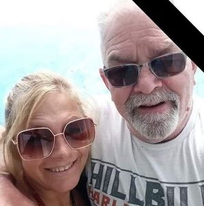 Meet your Posher, Donald